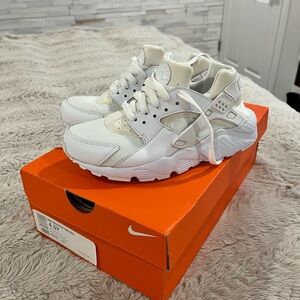 Nike Huarache Run Kids